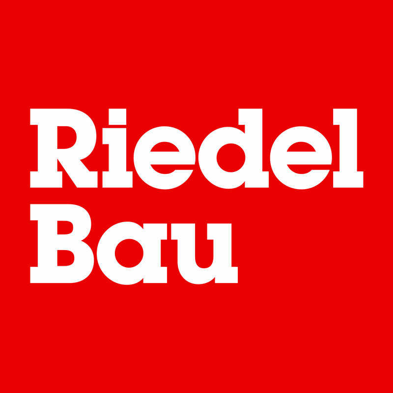 Riedel Bau