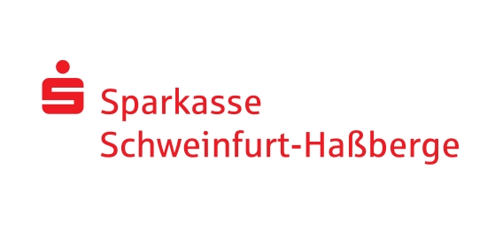 soremb&acirc; GmbH