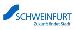 Stadt Schweinfurt