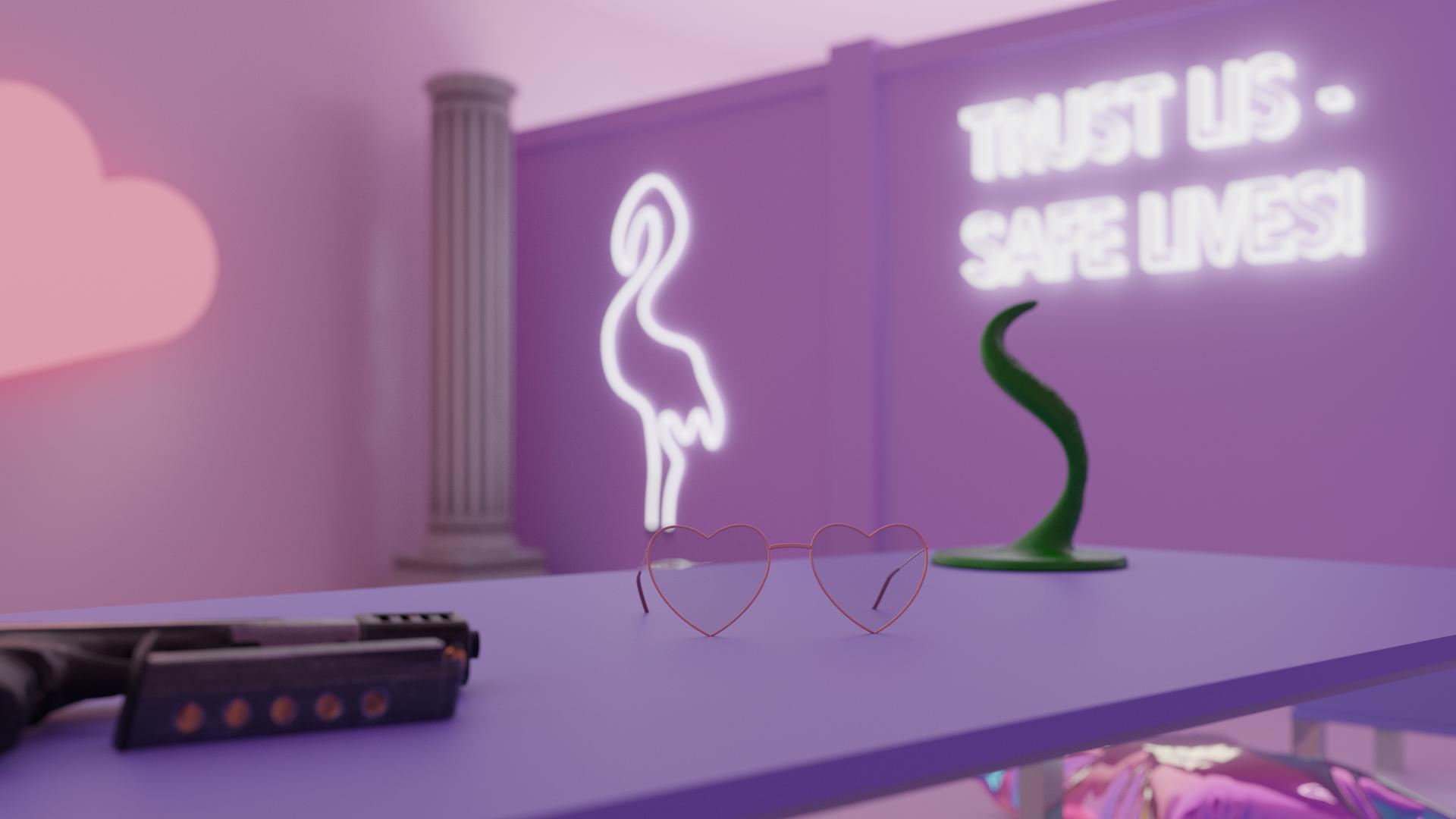 HEALING HEADER IMAGE