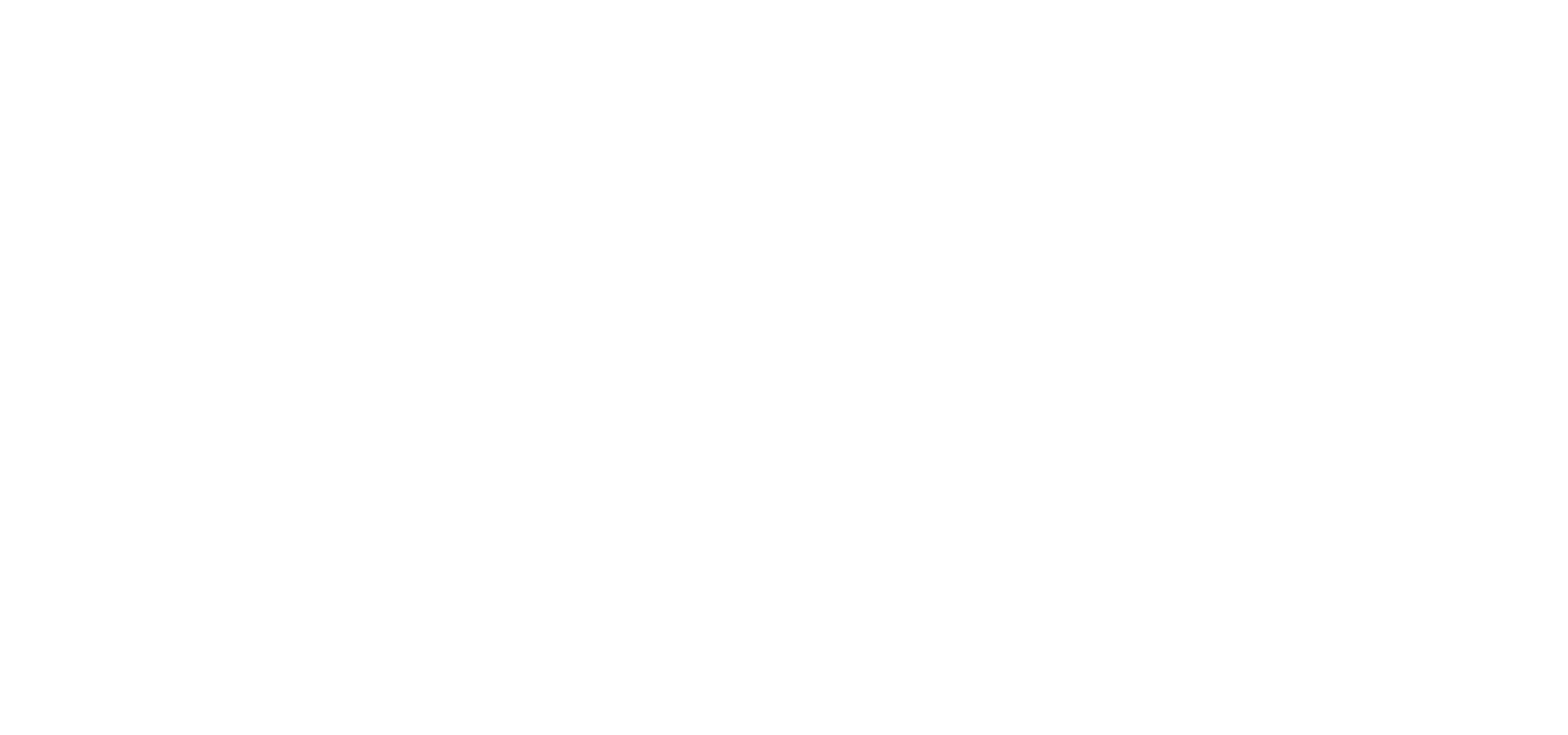 Logo Theaterhaus Berlin Mitte