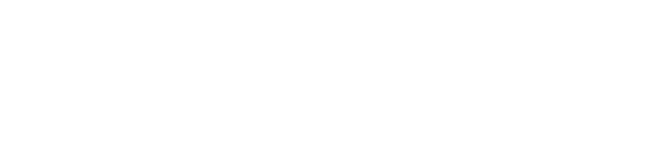 havel:lab e.V. / Verstehbahnhof – offene Werkstatt, Medienproduktionsstudio, Rechenzentrum, Veranstaltungshalle, soziale Küche und öffentliches Wohnzimmer - Fürstenberg/Havel, Brandenburg