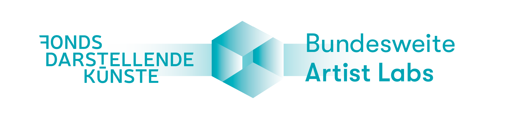 THE CRYSTAL HEAVEN LOUNGE HEADER IMAGE