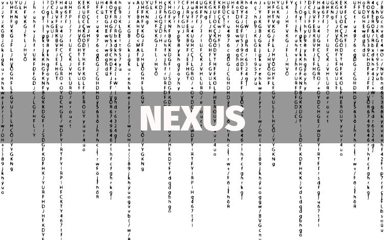 NEXUS